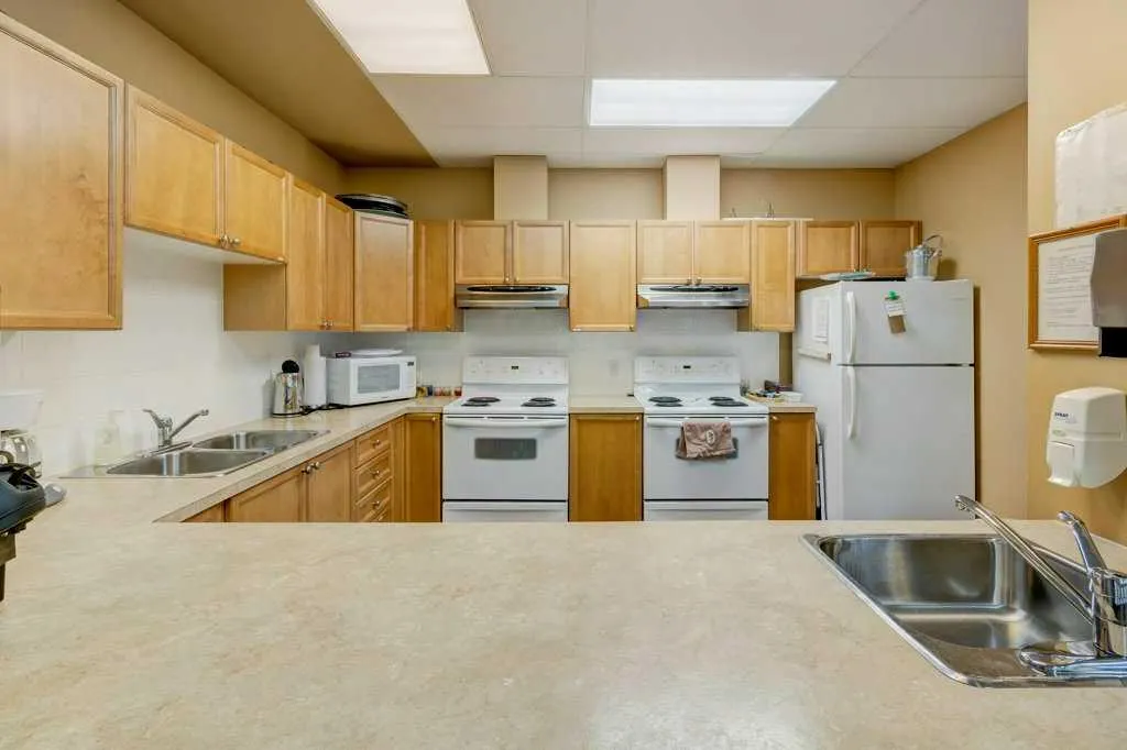 928 Arbour Lake Road NW #1311