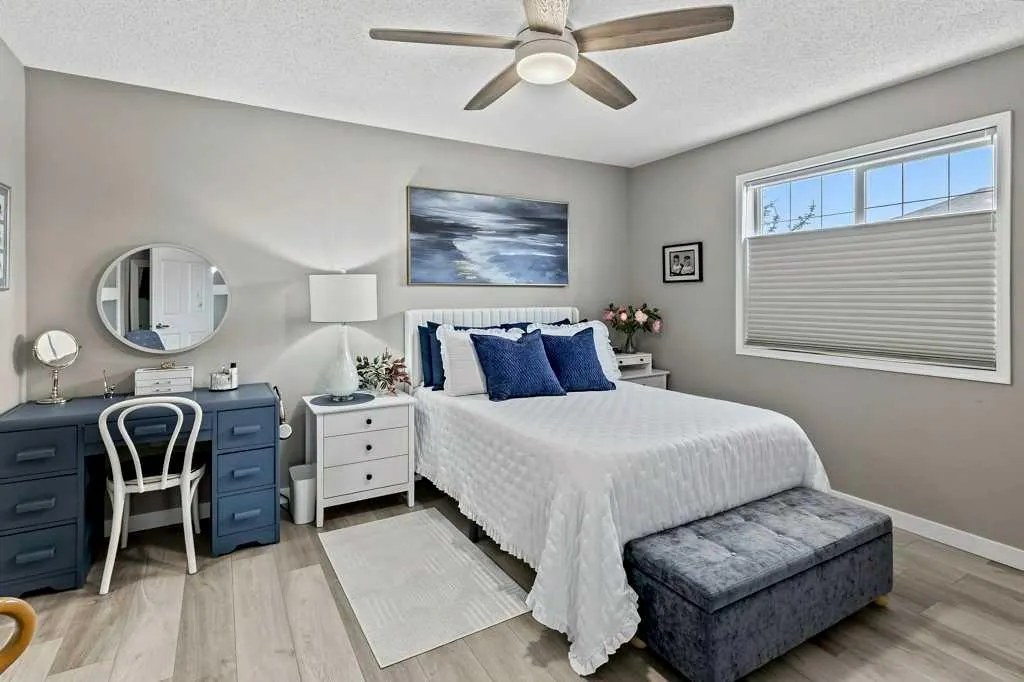 928 Arbour Lake Road NW #1311