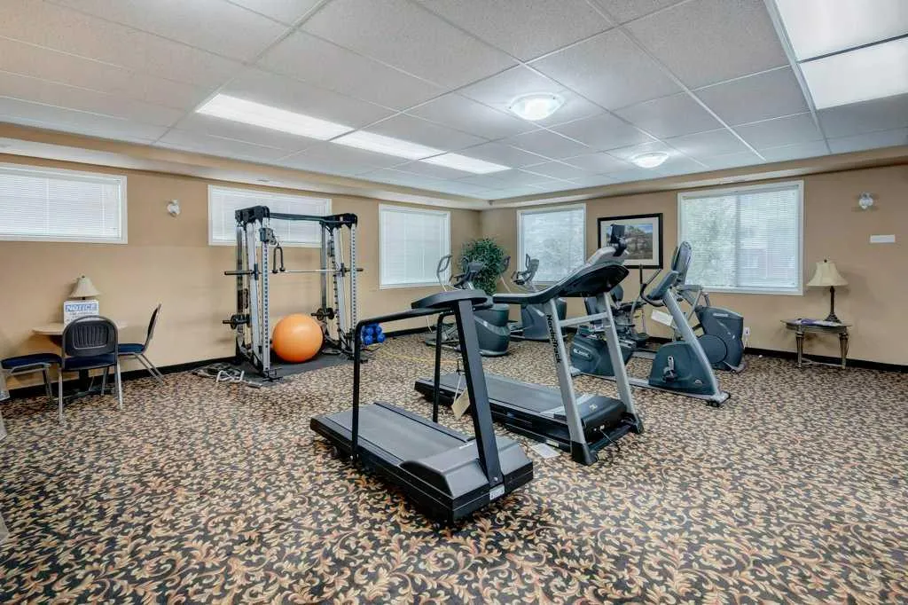 928 Arbour Lake Road NW #1311