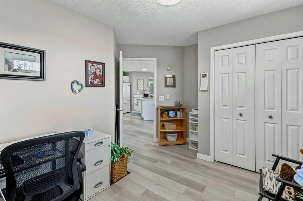 928 Arbour Lake Road NW #1311