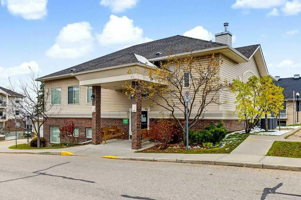 928 Arbour Lake Road NW #1311