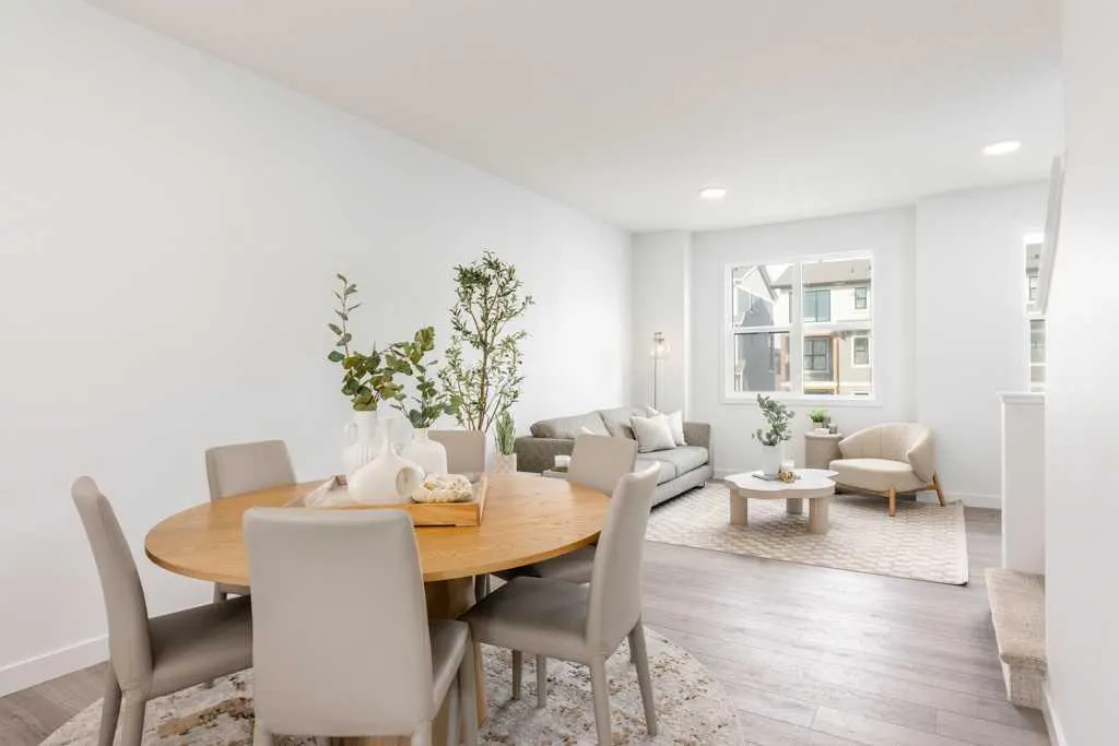 437 Alpine Avenue SW #705