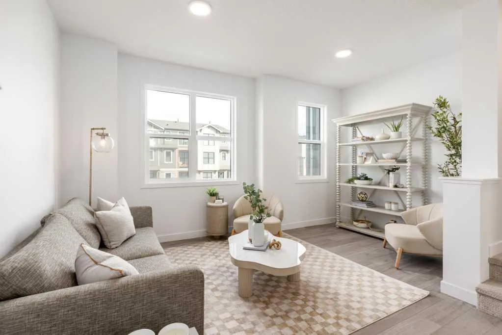 437 Alpine Avenue SW #705