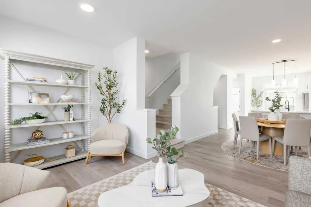 437 Alpine Avenue SW #705