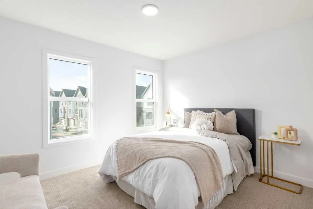 437 Alpine Avenue SW #705