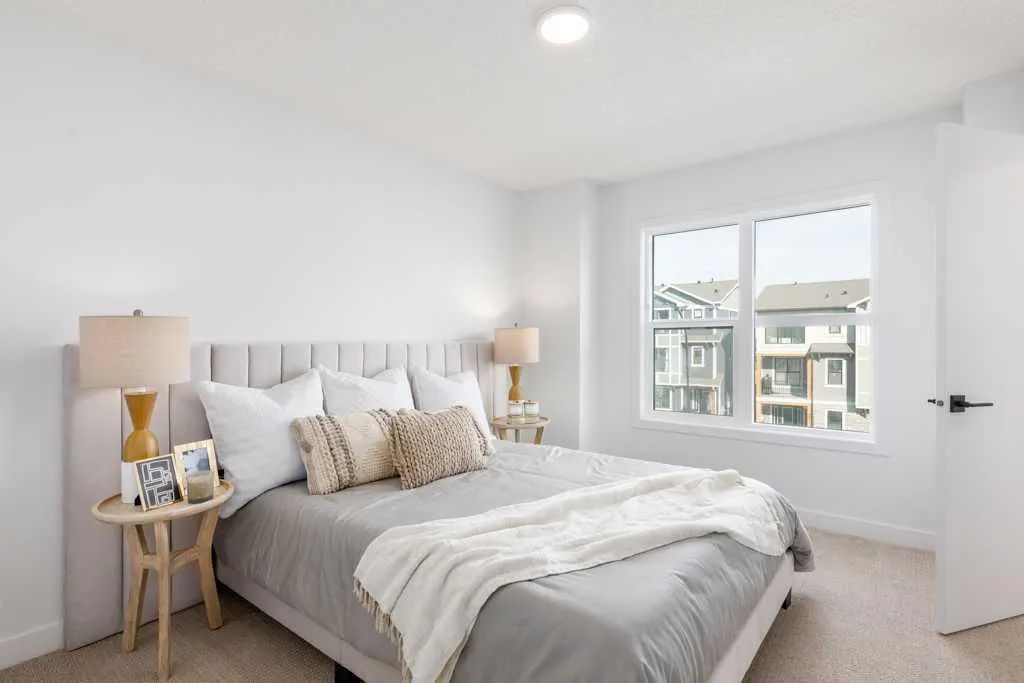 437 Alpine Avenue SW #705