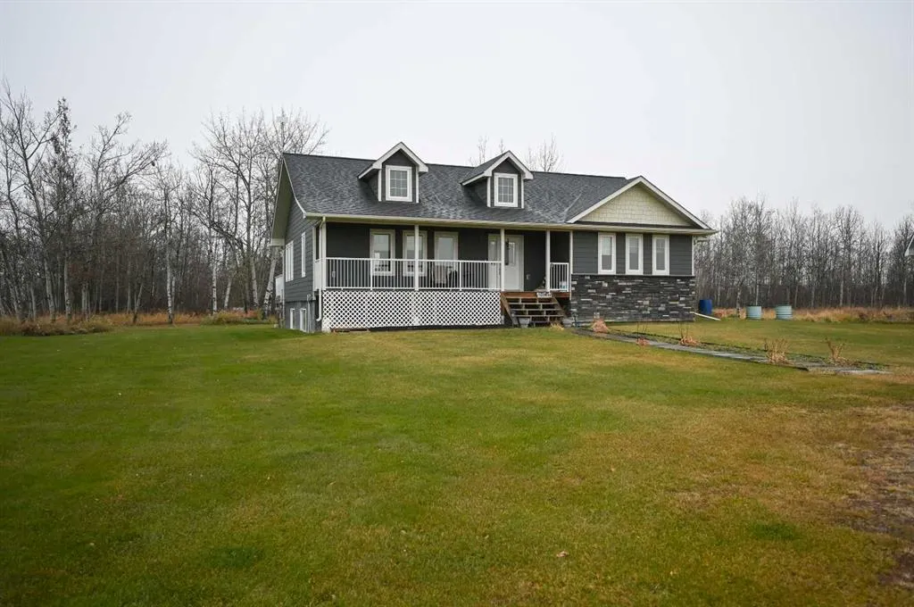 59115 Range Road 213