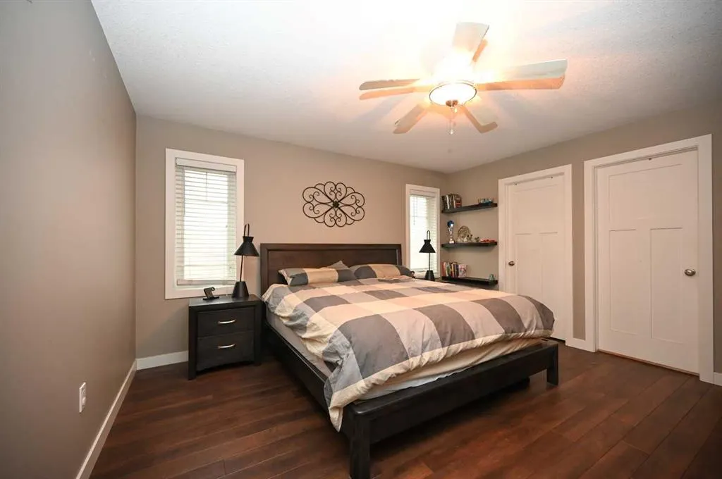 59115 Range Road 213