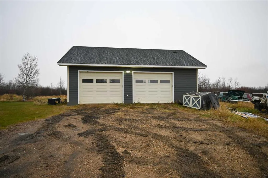 59115 Range Road 213