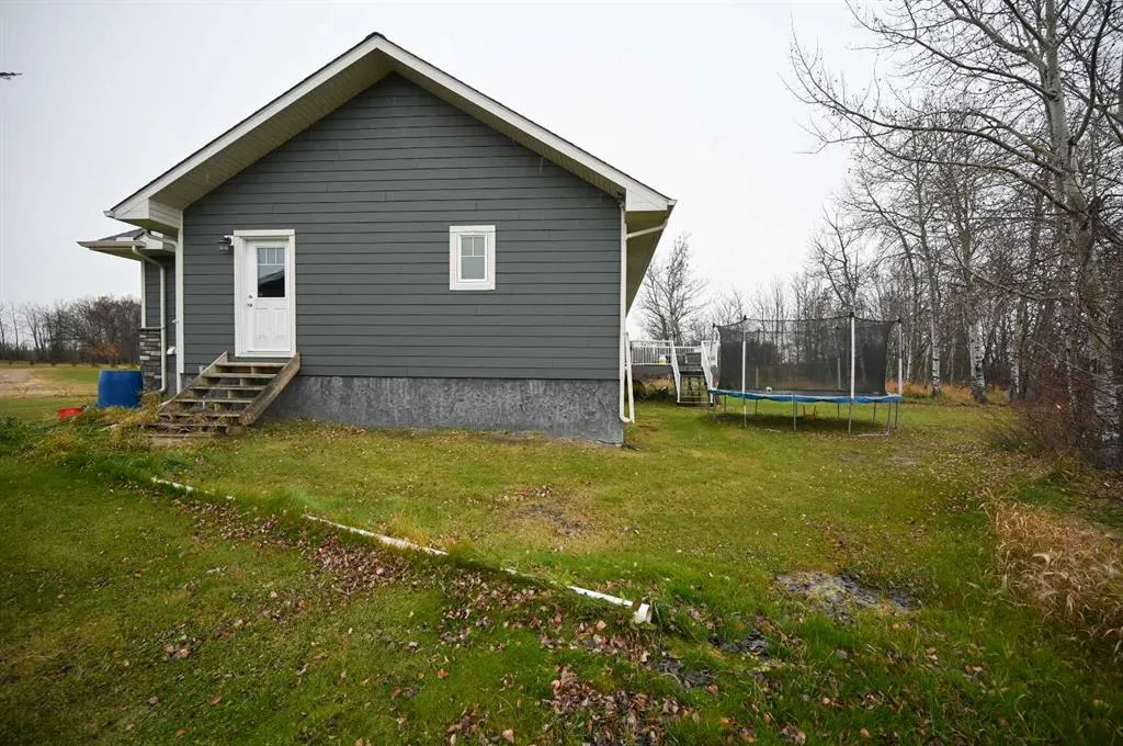 59115 Range Road 213