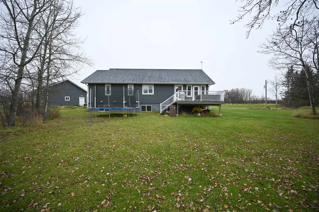 59115 Range Road 213