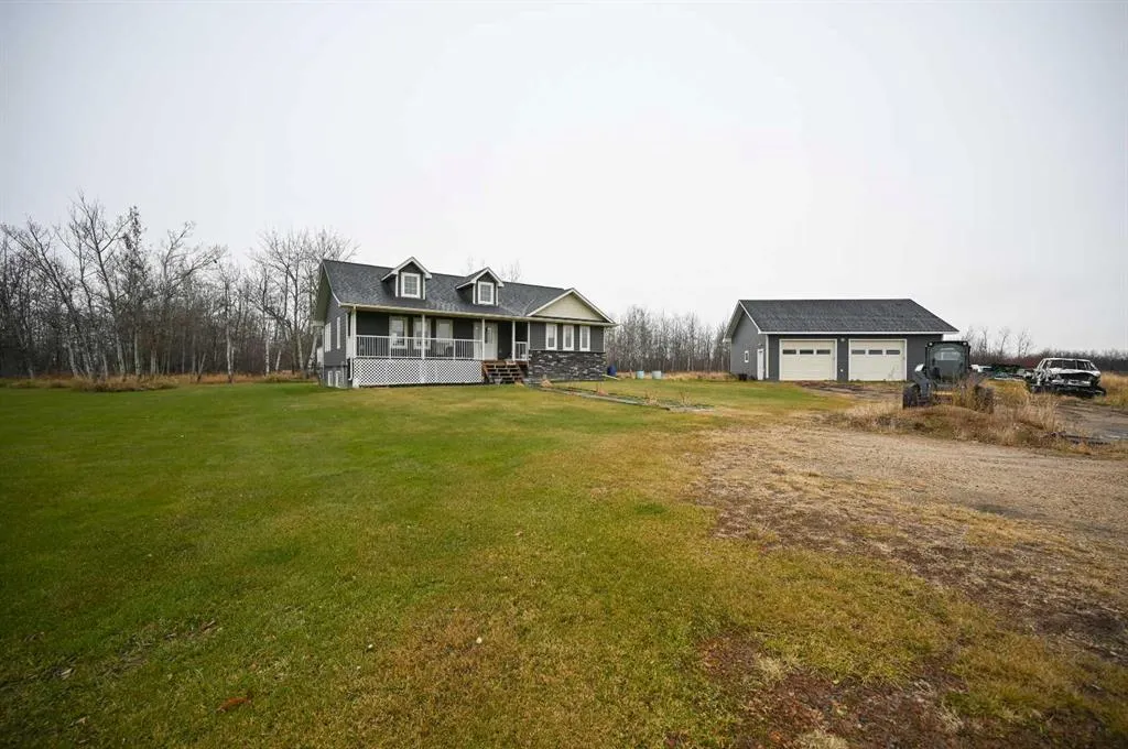 59115 Range Road 213
