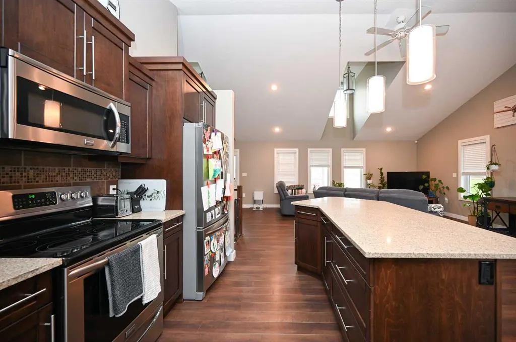 59115 Range Road 213