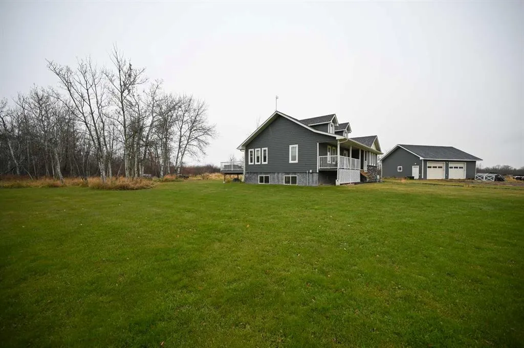 59115 Range Road 213