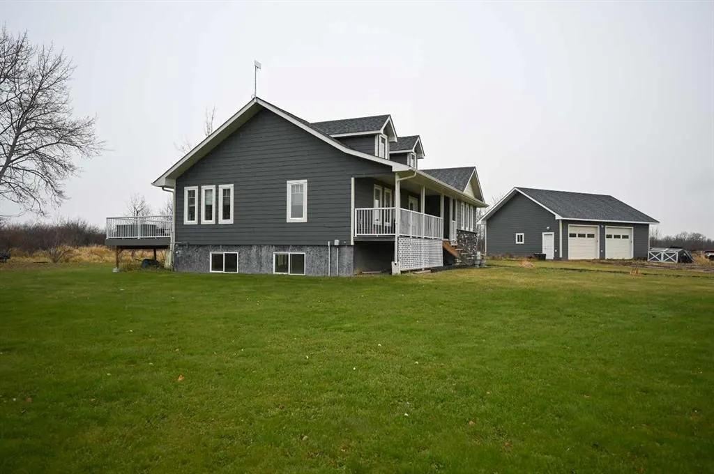 59115 Range Road 213