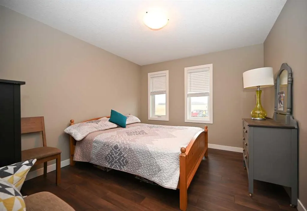 59115 Range Road 213