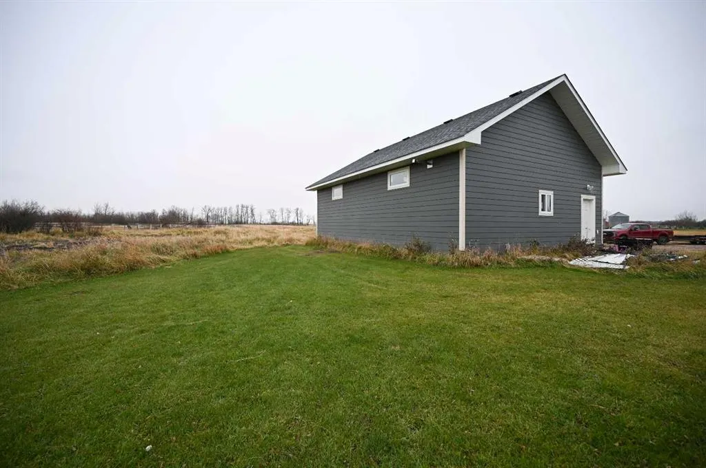 59115 Range Road 213