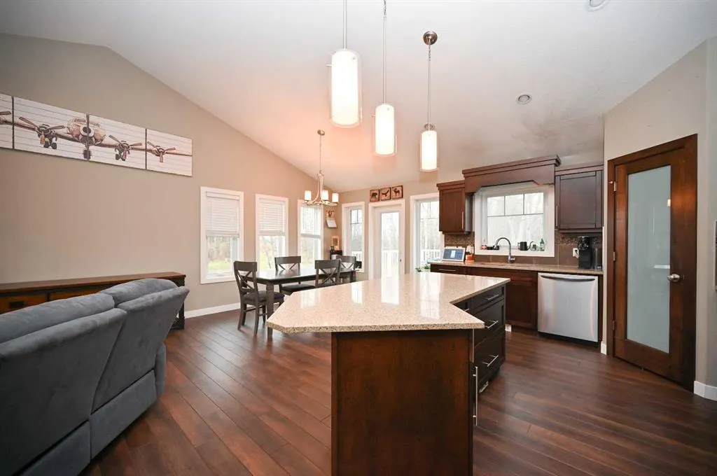 59115 Range Road 213