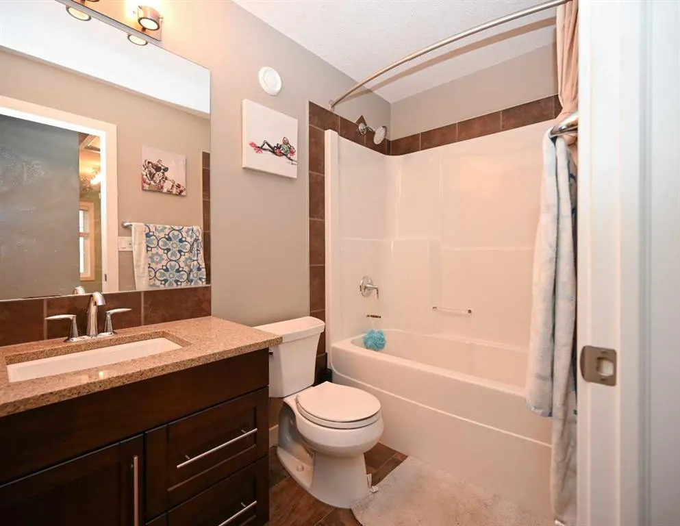 59115 Range Road 213