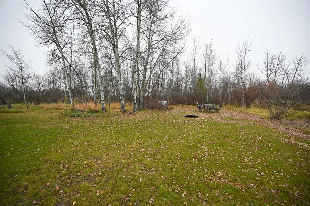 59115 Range Road 213