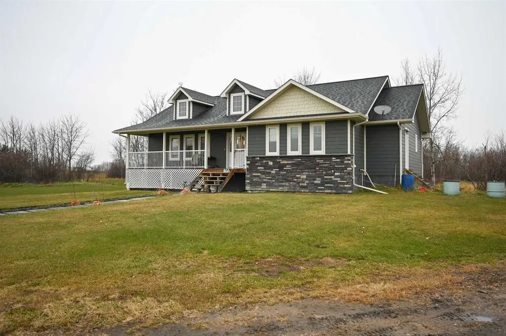 59115 Range Road 213