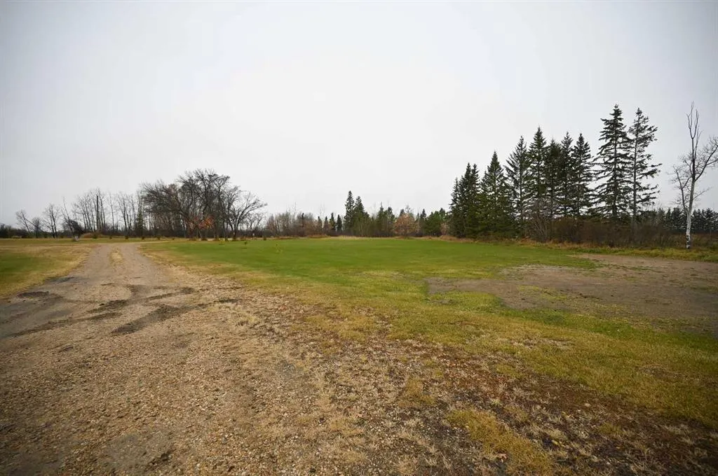 59115 Range Road 213