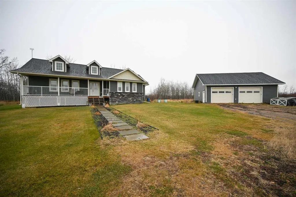 59115 Range Road 213