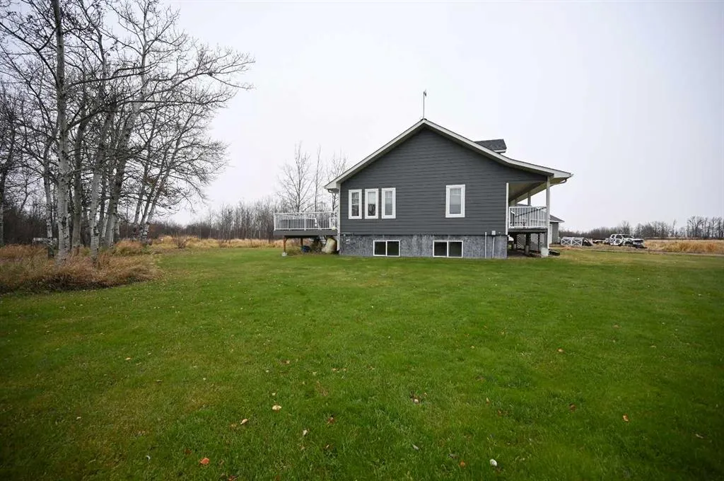 59115 Range Road 213