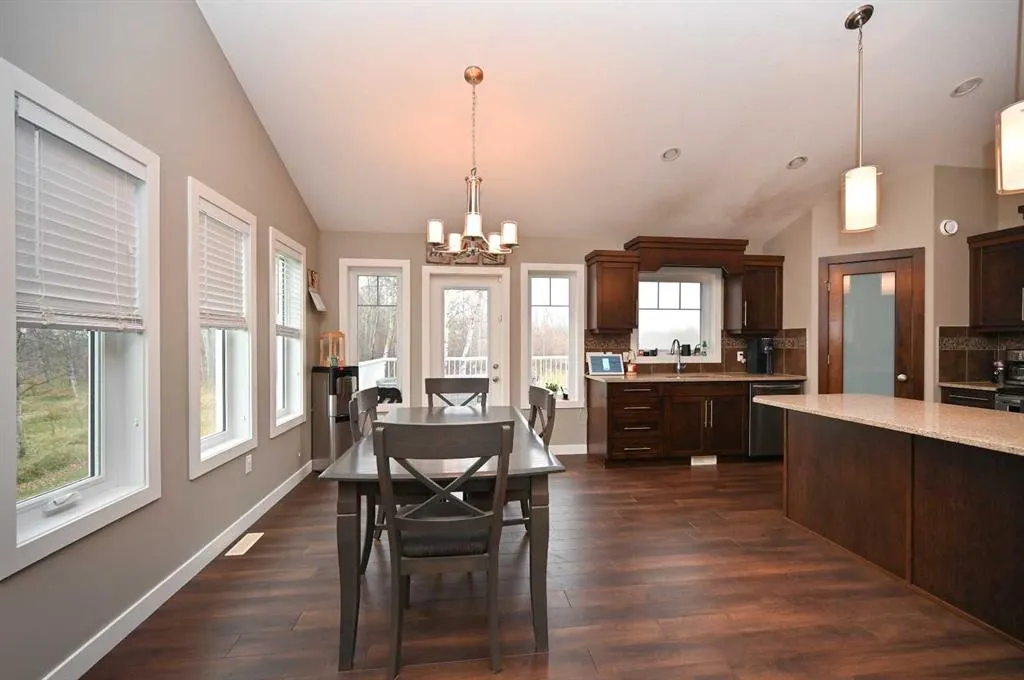 59115 Range Road 213