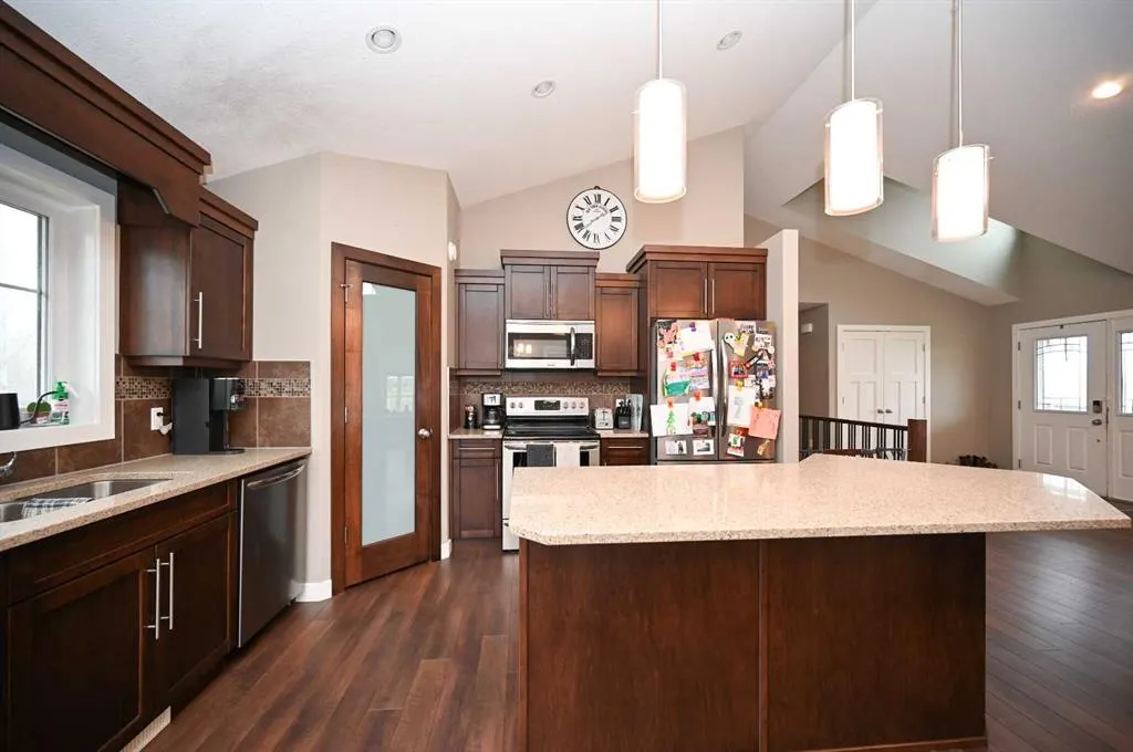 59115 Range Road 213