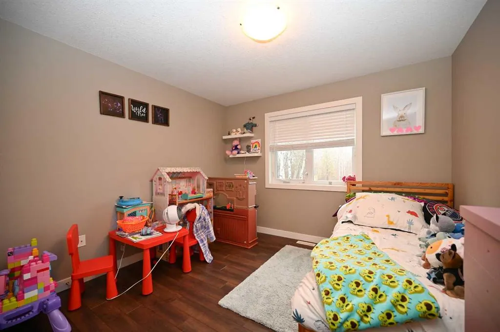 59115 Range Road 213