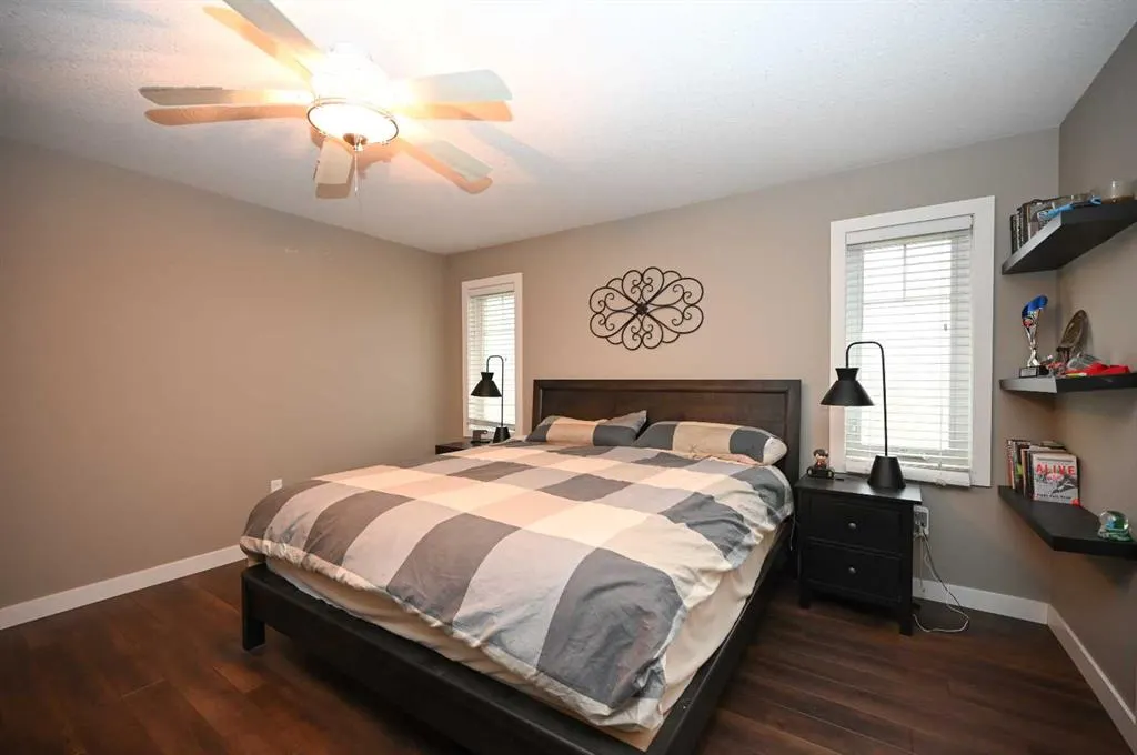 59115 Range Road 213