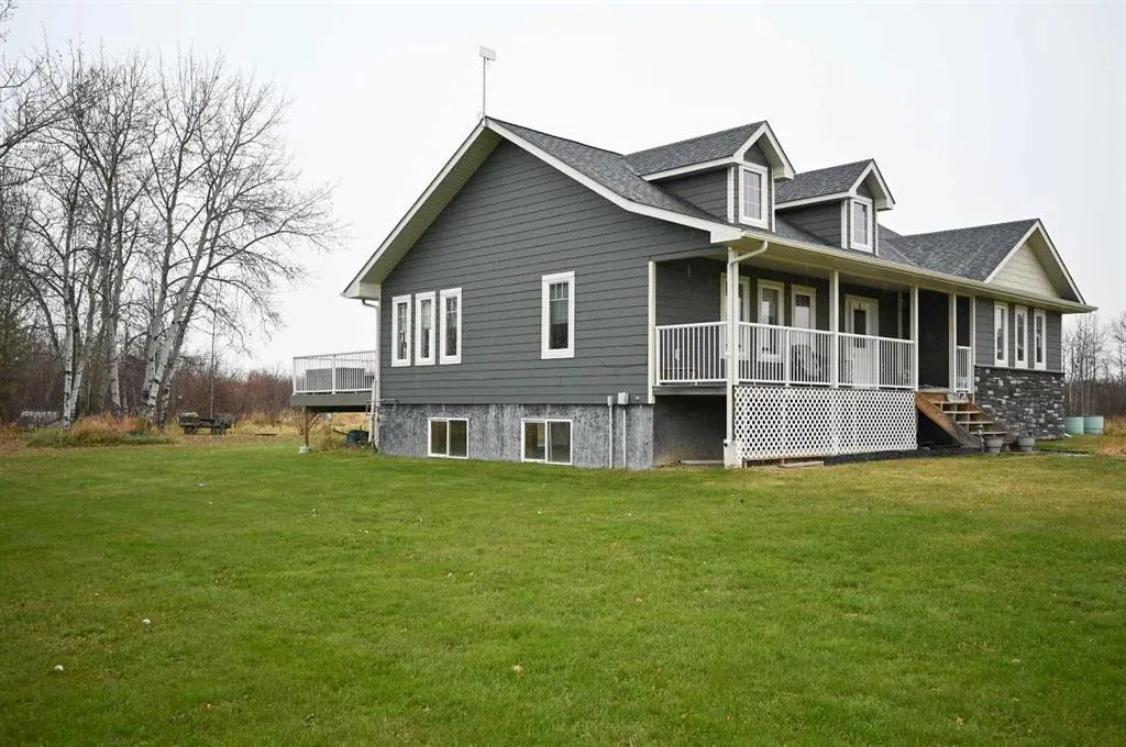 59115 Range Road 213