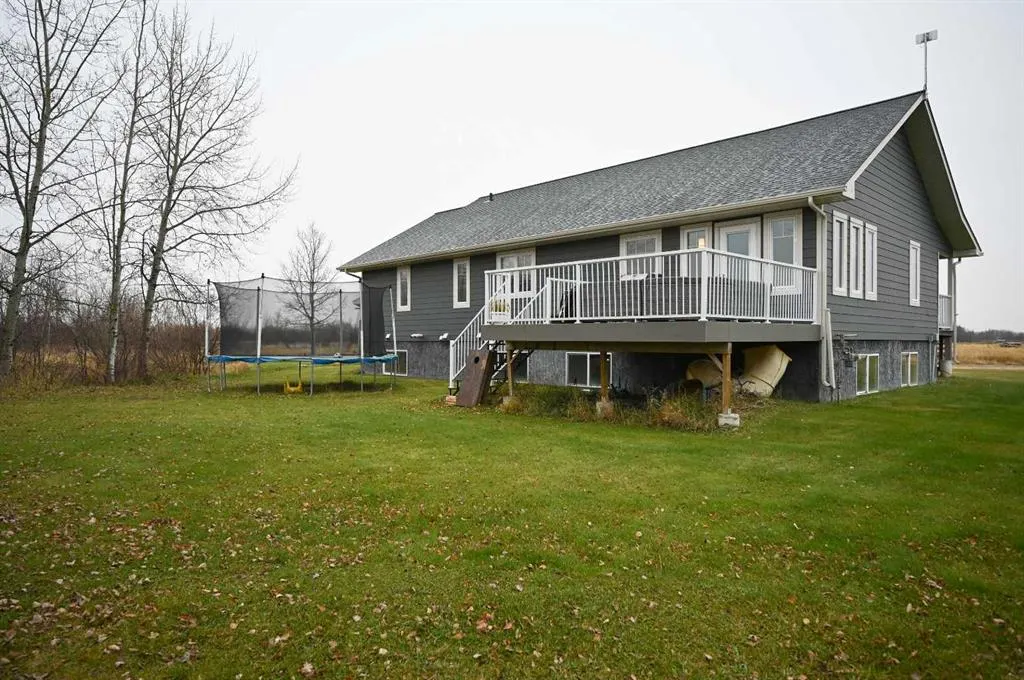 59115 Range Road 213