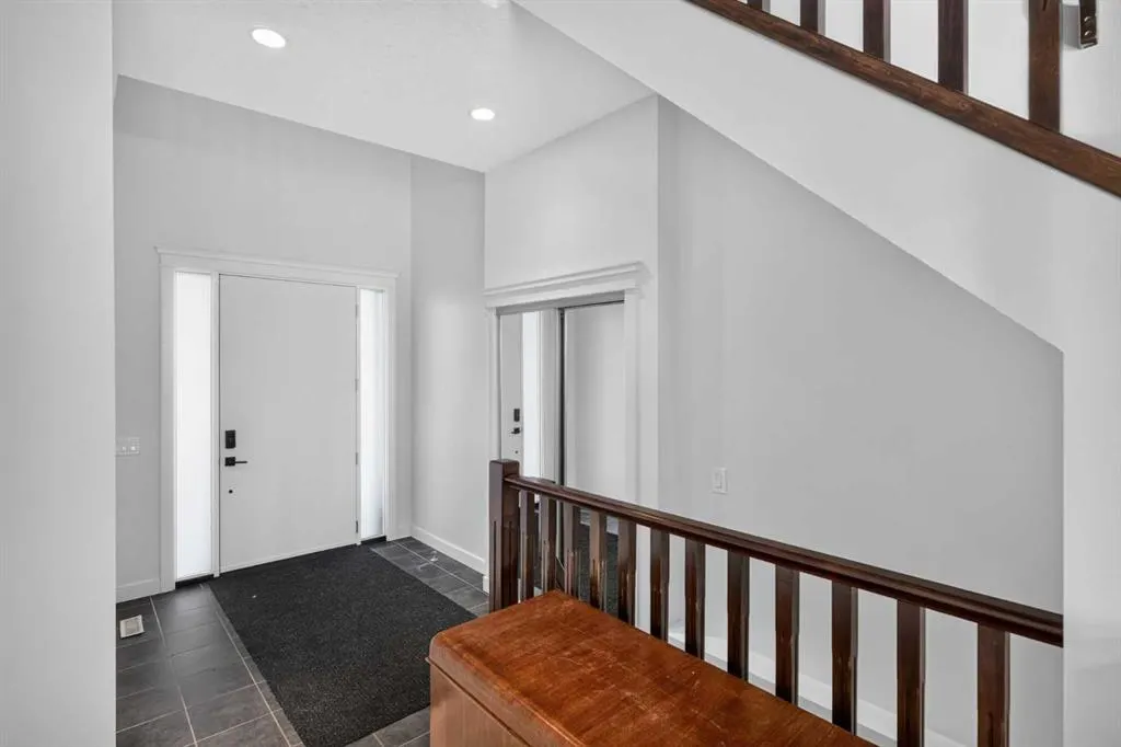 9 Westridge Way