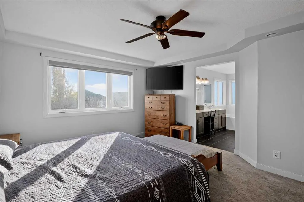 9 Westridge Way