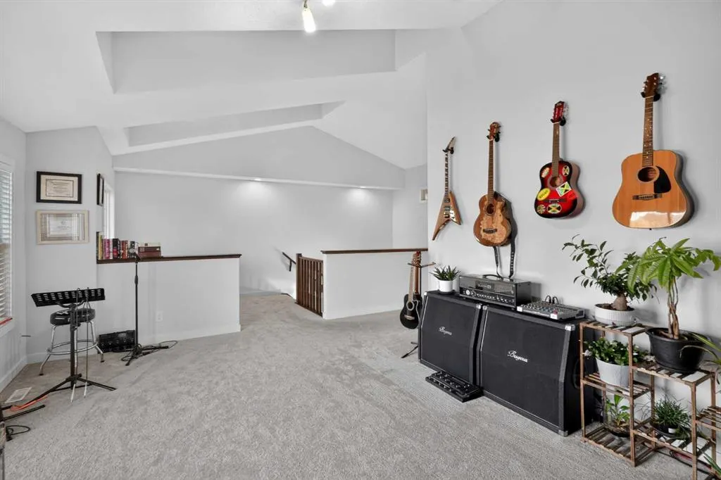 9 Westridge Way