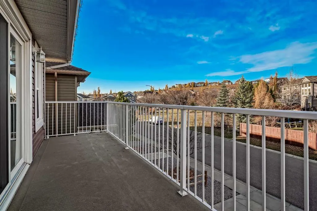 9 Westridge Way