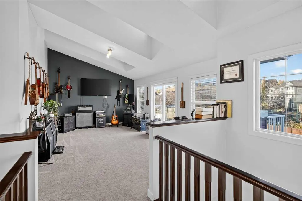 9 Westridge Way