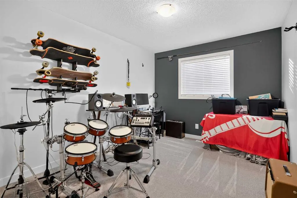 9 Westridge Way