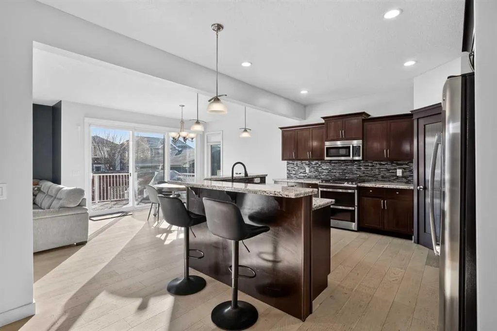 9 Westridge Way
