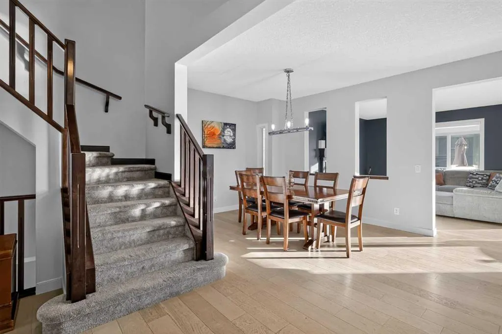 9 Westridge Way