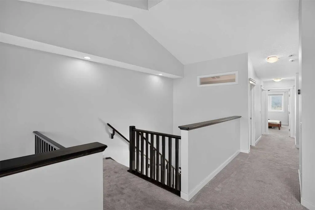 9 Westridge Way