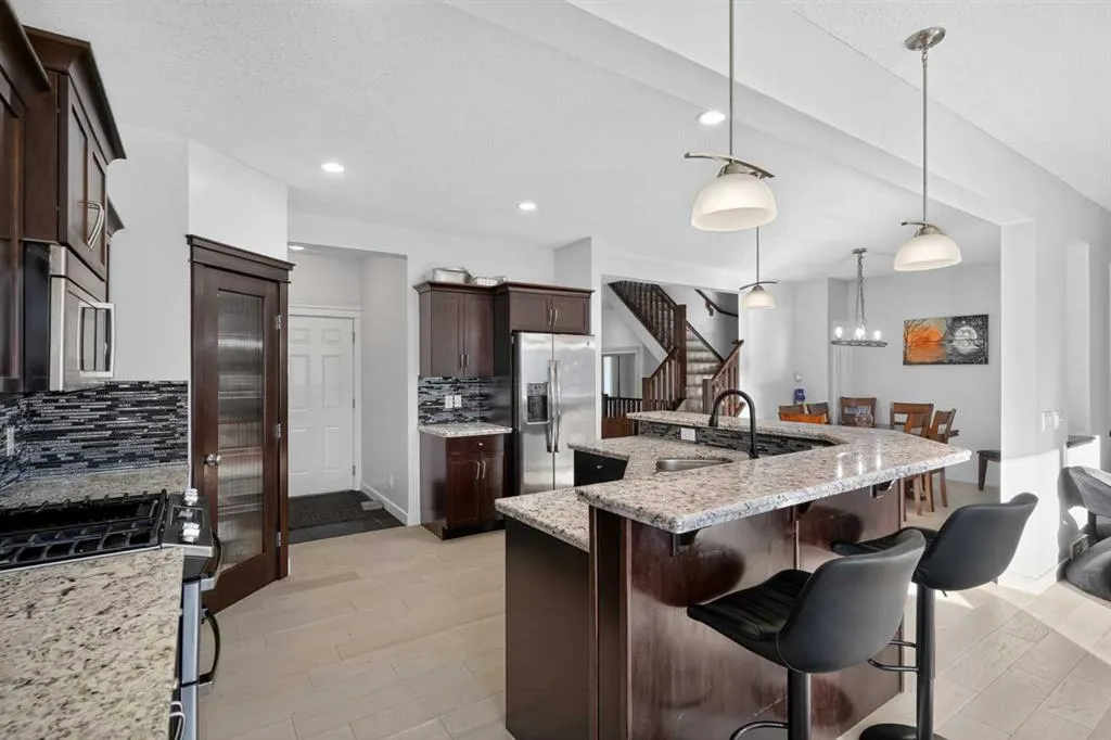 9 Westridge Way