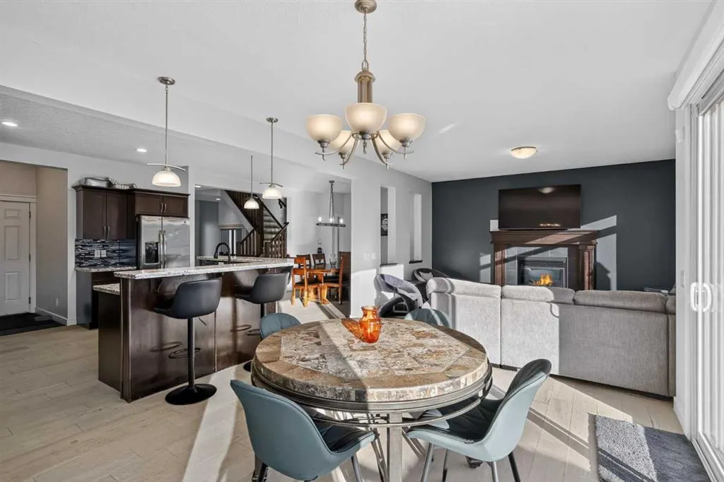 9 Westridge Way