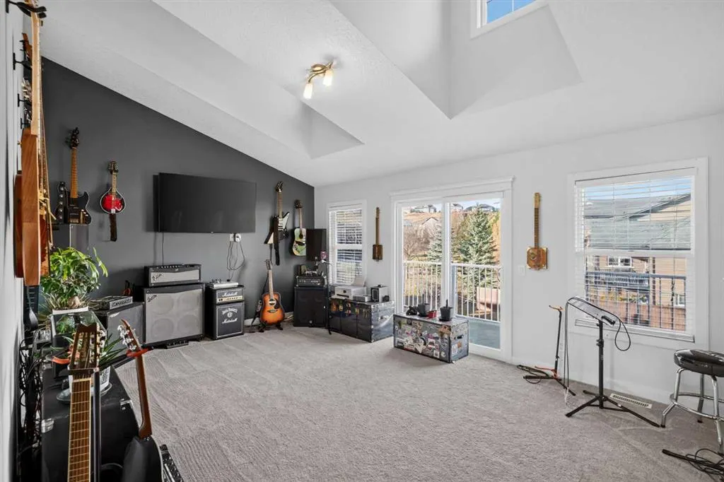 9 Westridge Way