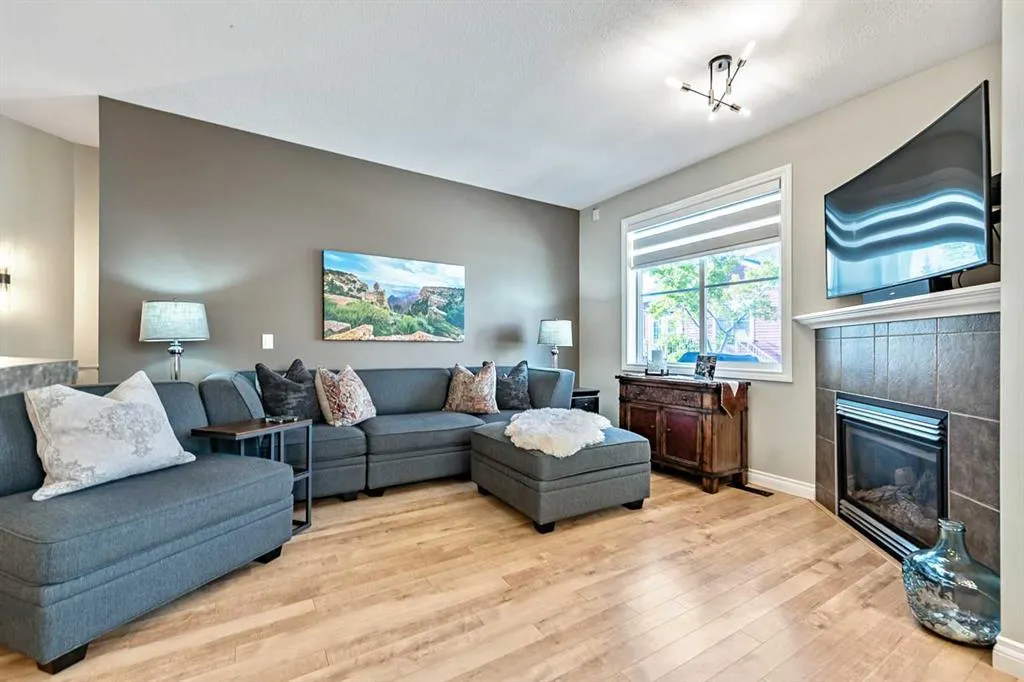 48 Tucker Circle