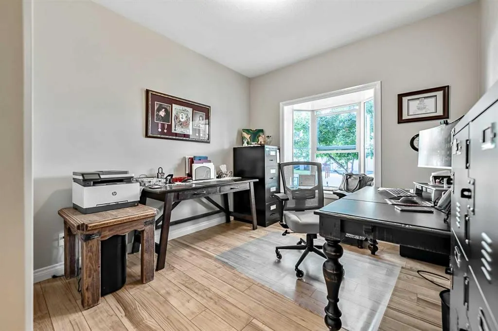 48 Tucker Circle