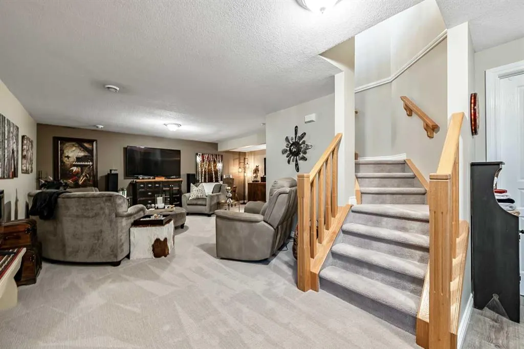 48 Tucker Circle