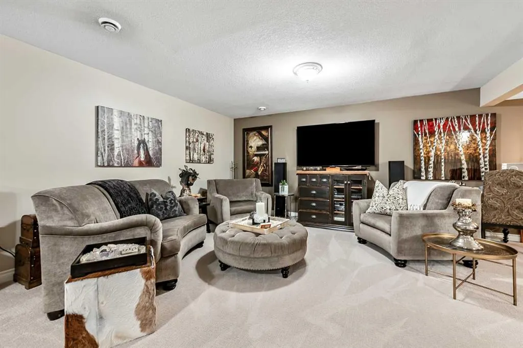 48 Tucker Circle